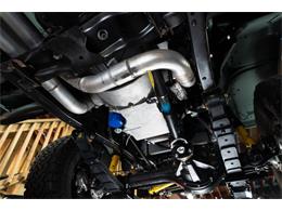 1971 Toyota FJ Cruiser (CC-2057803) for sale in Green Brook, New Jersey