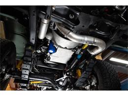 1971 Toyota FJ Cruiser (CC-2057803) for sale in Green Brook, New Jersey