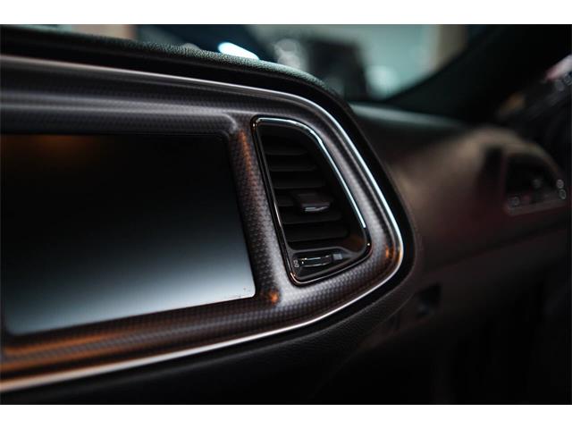 2015 Dodge Challenger (CC-2057807) for sale in Biloxi, Mississippi