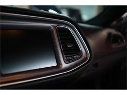2015 Dodge Challenger (CC-2057807) for sale in Biloxi, Mississippi