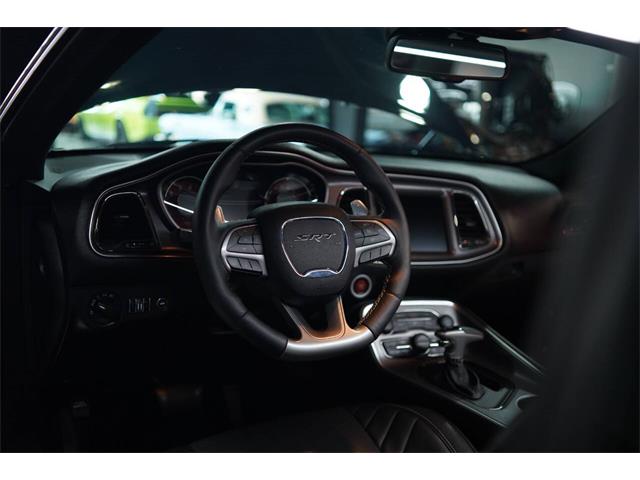 2015 Dodge Challenger (CC-2057807) for sale in Biloxi, Mississippi