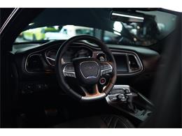 2015 Dodge Challenger (CC-2057807) for sale in Biloxi, Mississippi
