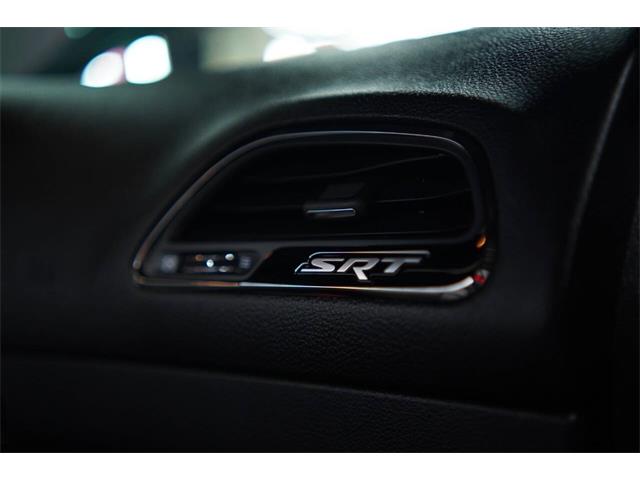 2015 Dodge Challenger (CC-2057807) for sale in Biloxi, Mississippi