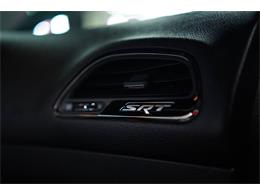 2015 Dodge Challenger (CC-2057807) for sale in Biloxi, Mississippi