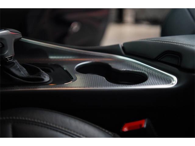 2015 Dodge Challenger (CC-2057807) for sale in Biloxi, Mississippi