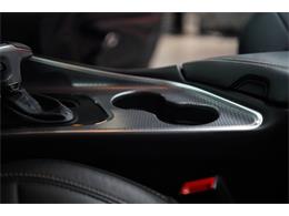 2015 Dodge Challenger (CC-2057807) for sale in Biloxi, Mississippi