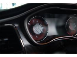 2015 Dodge Challenger (CC-2057807) for sale in Biloxi, Mississippi