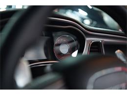 2015 Dodge Challenger (CC-2057807) for sale in Biloxi, Mississippi