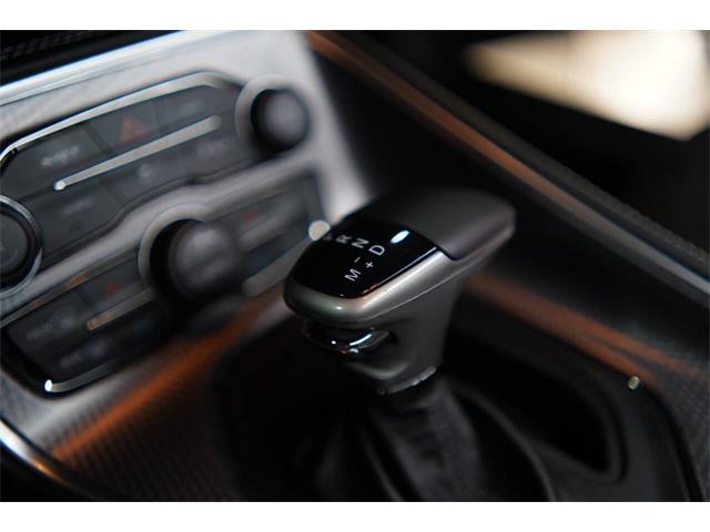 2015 Dodge Challenger (CC-2057807) for sale in Biloxi, Mississippi