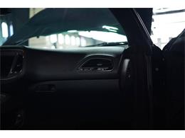2015 Dodge Challenger (CC-2057807) for sale in Biloxi, Mississippi