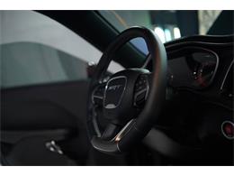 2015 Dodge Challenger (CC-2057807) for sale in Biloxi, Mississippi