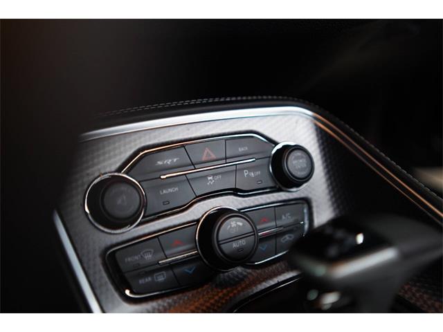 2015 Dodge Challenger (CC-2057807) for sale in Biloxi, Mississippi