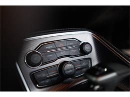 2015 Dodge Challenger (CC-2057807) for sale in Biloxi, Mississippi