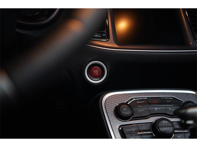2015 Dodge Challenger (CC-2057807) for sale in Biloxi, Mississippi