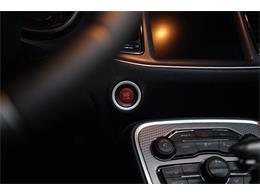 2015 Dodge Challenger (CC-2057807) for sale in Biloxi, Mississippi