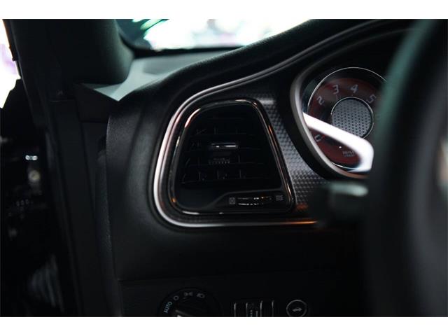 2015 Dodge Challenger (CC-2057807) for sale in Biloxi, Mississippi