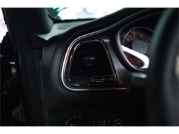 2015 Dodge Challenger (CC-2057807) for sale in Biloxi, Mississippi