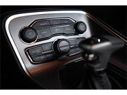 2015 Dodge Challenger (CC-2057807) for sale in Biloxi, Mississippi