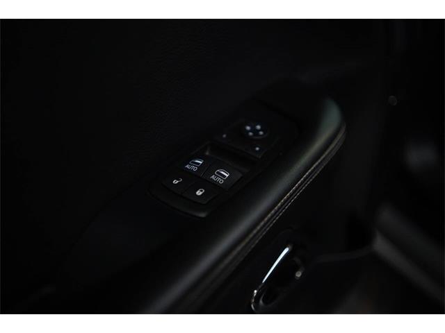 2015 Dodge Challenger (CC-2057807) for sale in Biloxi, Mississippi