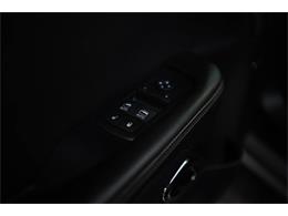 2015 Dodge Challenger (CC-2057807) for sale in Biloxi, Mississippi
