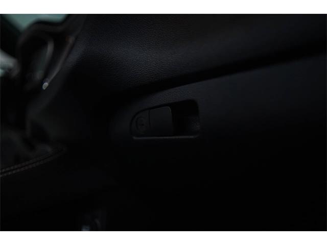 2015 Dodge Challenger (CC-2057807) for sale in Biloxi, Mississippi