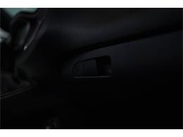 2015 Dodge Challenger (CC-2057807) for sale in Biloxi, Mississippi