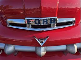 1951 Ford F1 (CC-2057825) for sale in Carlisle, Pennsylvania