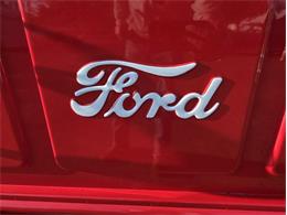 1951 Ford F1 (CC-2057825) for sale in Carlisle, Pennsylvania