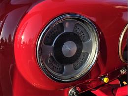 1951 Ford F1 (CC-2057825) for sale in Carlisle, Pennsylvania