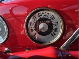 1951 Ford F1 (CC-2057825) for sale in Carlisle, Pennsylvania