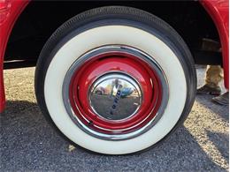 1951 Ford F1 (CC-2057825) for sale in Carlisle, Pennsylvania