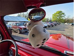 1951 Ford F1 (CC-2057825) for sale in Carlisle, Pennsylvania