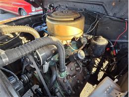 1951 Ford F1 (CC-2057825) for sale in Carlisle, Pennsylvania