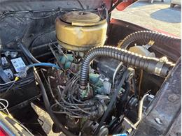1951 Ford F1 (CC-2057825) for sale in Carlisle, Pennsylvania