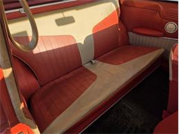 1960 Ford Taurus (CC-2057826) for sale in Carlisle, Pennsylvania