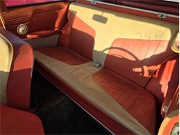 1960 Ford Taurus (CC-2057826) for sale in Carlisle, Pennsylvania