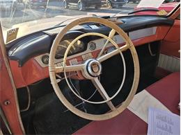 1960 Ford Taurus (CC-2057826) for sale in Carlisle, Pennsylvania