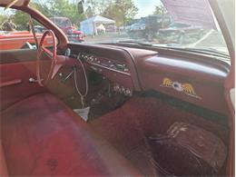 1962 Chevrolet Biscayne (CC-2057833) for sale in Carlisle, Pennsylvania