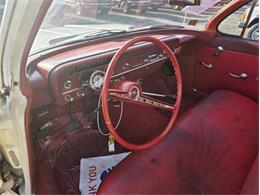 1962 Chevrolet Biscayne (CC-2057833) for sale in Carlisle, Pennsylvania