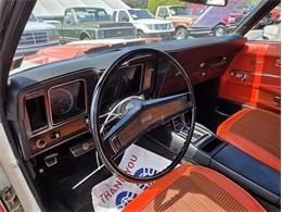 1969 Chevrolet Camaro (CC-2057837) for sale in Carlisle, Pennsylvania
