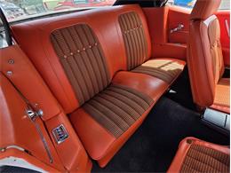 1969 Chevrolet Camaro (CC-2057837) for sale in Carlisle, Pennsylvania