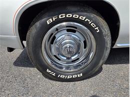 1969 Chevrolet Camaro (CC-2057837) for sale in Carlisle, Pennsylvania