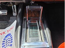 1969 Chevrolet Camaro (CC-2057837) for sale in Carlisle, Pennsylvania