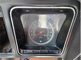 1969 Chevrolet Camaro (CC-2057837) for sale in Carlisle, Pennsylvania