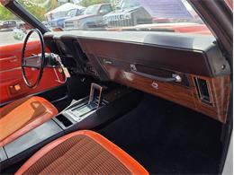 1969 Chevrolet Camaro (CC-2057837) for sale in Carlisle, Pennsylvania