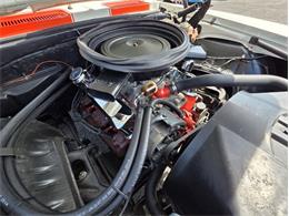 1969 Chevrolet Camaro (CC-2057837) for sale in Carlisle, Pennsylvania