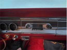 1965 Mercury Comet Caliente (CC-2057838) for sale in Carlisle, Pennsylvania