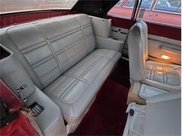 1965 Mercury Comet Caliente (CC-2057838) for sale in Carlisle, Pennsylvania