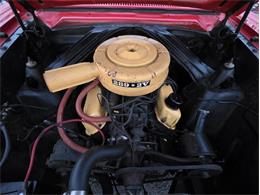 1965 Mercury Comet Caliente (CC-2057838) for sale in Carlisle, Pennsylvania