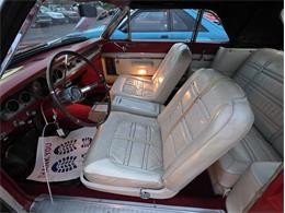 1965 Mercury Comet Caliente (CC-2057838) for sale in Carlisle, Pennsylvania